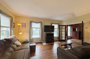 8 Henry St, Claremont, NH 03743 - Photo 9