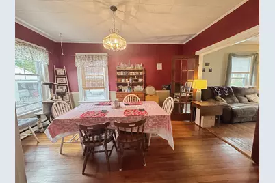 8 Henry Street, Claremont, NH 03743 - Photo 13