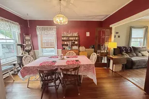 8 Henry St, Claremont, NH 03743 - Photo 13