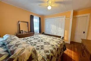 8 Henry St, Claremont, NH 03743 - Photo 19