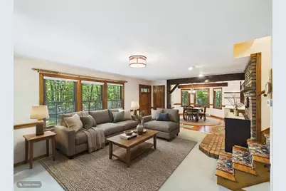 74 Keasor Road, Northfield, NH 03276 - Photo 11