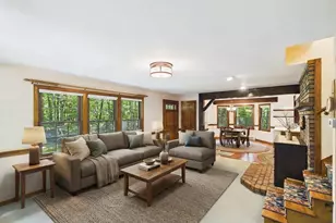 74 Keasor Rd, Northfield, NH 03276 - Photo 11
