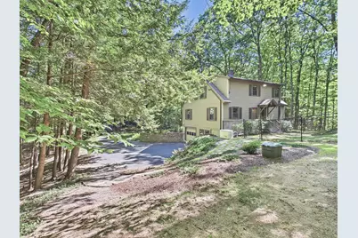 74 Keasor Road, Northfield, NH 03276 - Photo 7