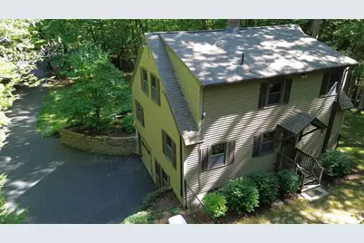 74 Keasor Road, Northfield, NH 03276 - Photo 5