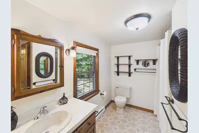 74 Keasor Road, Northfield, NH 03276 - Photo 23
