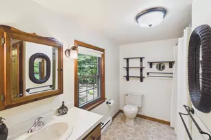 74 Keasor Rd, Northfield, NH 03276 - Photo 23