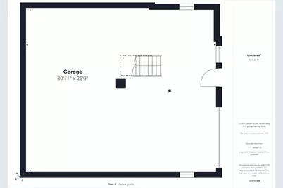 74 Keasor Road, Northfield, NH 03276 - Photo 33