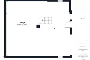 74 Keasor Rd, Northfield, NH 03276 - Photo 33