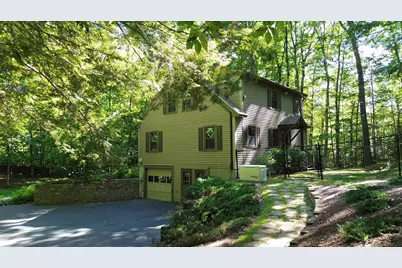74 Keasor Road, Northfield, NH 03276 - Photo 3