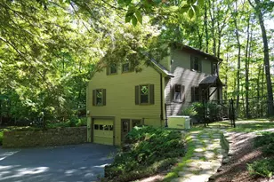 74 Keasor Rd, Northfield, NH 03276 - Photo 3