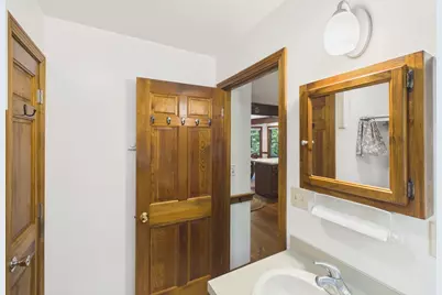74 Keasor Road, Northfield, NH 03276 - Photo 17