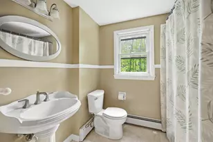 7 Fran Ave, Plaistow, NH 03865 - Photo 17