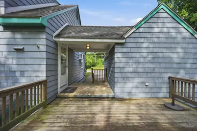 7 Fran Avenue, Plaistow, NH 03865 - Photo 33