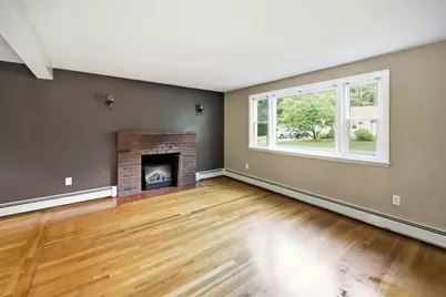 7 Fran Avenue, Plaistow, NH 03865 - Photo 9
