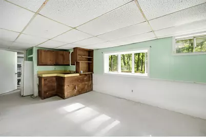 7 Fran Avenue, Plaistow, NH 03865 - Photo 25