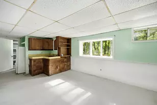 7 Fran Ave, Plaistow, NH 03865 - Photo 25