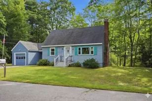 7 Fran Ave, Plaistow, NH 03865 - Photo 1