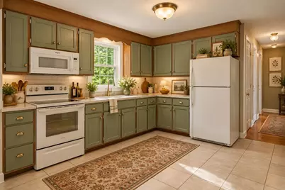 7 Fran Avenue, Plaistow, NH 03865 - Photo 3