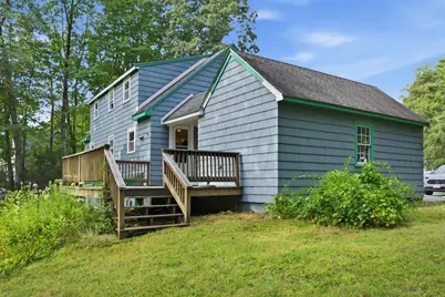 7 Fran Avenue, Plaistow, NH 03865 - Photo 5