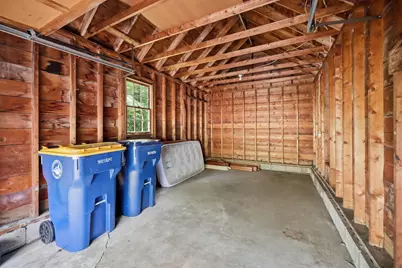 7 Fran Avenue, Plaistow, NH 03865 - Photo 35