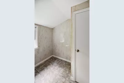 7 Fran Avenue, Plaistow, NH 03865 - Photo 25