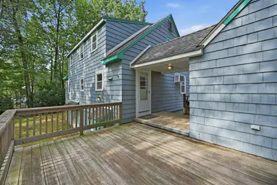 7 Fran Avenue, Plaistow, NH 03865 - Photo 37