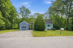7 Fran Ave, Plaistow, NH 03865 - Photo 39