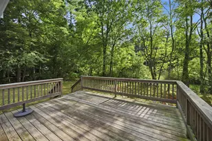 7 Fran Ave, Plaistow, NH 03865 - Photo 33