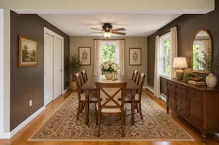 7 Fran Ave, Plaistow, NH 03865 - Photo 9