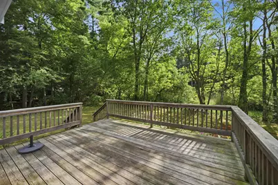 7 Fran Avenue, Plaistow, NH 03865 - Photo 7