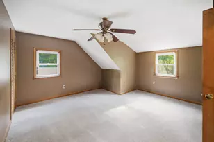 7 Fran Ave, Plaistow, NH 03865 - Photo 23