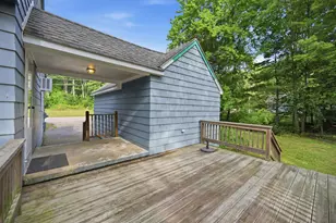 7 Fran Ave, Plaistow, NH 03865 - Photo 31