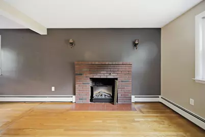 7 Fran Avenue, Plaistow, NH 03865 - Photo 11