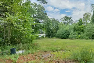 169 Old Town Rd, Hill, NH 03243 - Photo 51