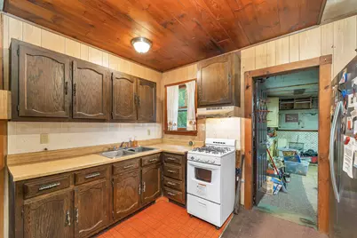 169 Old Town Road, Hill, NH 03243 - Photo 5