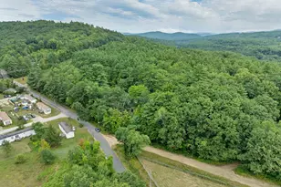 169 Old Town Rd, Hill, NH 03243 - Photo 55