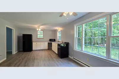 474 Province Road, Gilmanton, NH 03237 - Photo 5