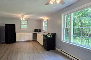 474 Province Rd, Gilmanton, NH 03237 - Photo 5