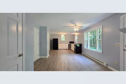 474 Province Road, Gilmanton, NH 03237 - Photo 7