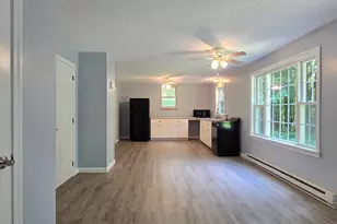 474 Province Rd, Gilmanton, NH 03237 - Photo 7