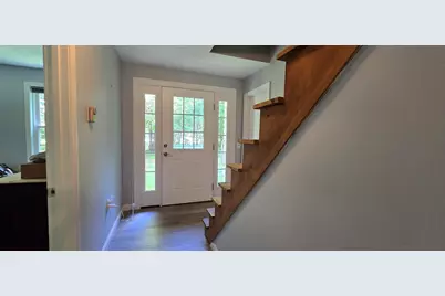 474 Province Road, Gilmanton, NH 03237 - Photo 17
