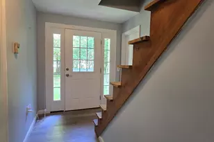 474 Province Rd, Gilmanton, NH 03237 - Photo 17