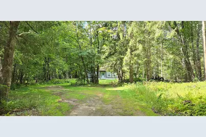 474 Province Road, Gilmanton, NH 03237 - Photo 25