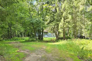 474 Province Rd, Gilmanton, NH 03237 - Photo 25