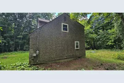 474 Province Road, Gilmanton, NH 03237 - Photo 21