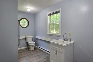 474 Province Rd, Gilmanton, NH 03237 - Photo 13