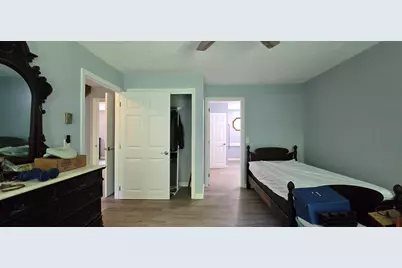 474 Province Road, Gilmanton, NH 03237 - Photo 15