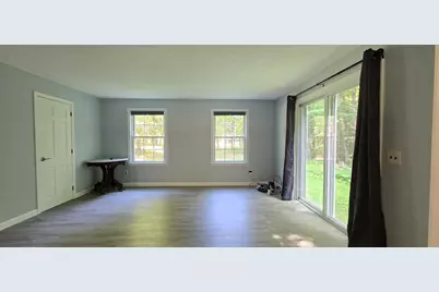 474 Province Road, Gilmanton, NH 03237 - Photo 9