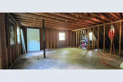 474 Province Road, Gilmanton, NH 03237 - Photo 19