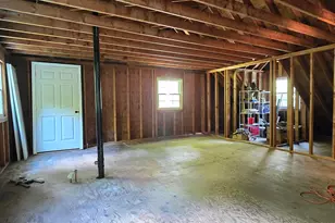 474 Province Rd, Gilmanton, NH 03237 - Photo 19